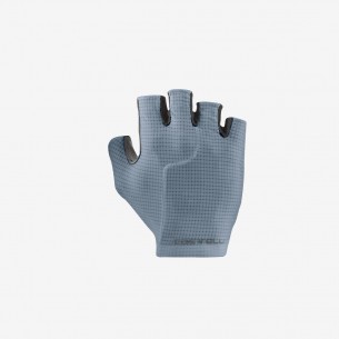 Guantes Premio Evo W Gr Vortex
