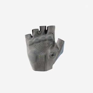 Guantes Premio Evo W Gr Vortex 2