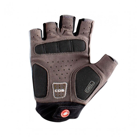Guantes Roubaix Gel 2 W Pt