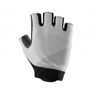 Guantes Roubaix Gel 2 W Pt