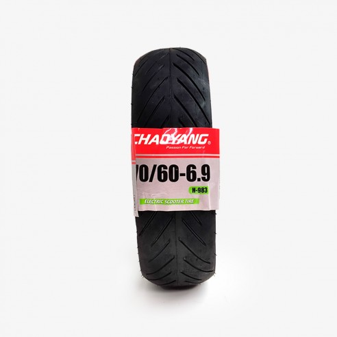 Cubierta Patinete 70/60-6.9
