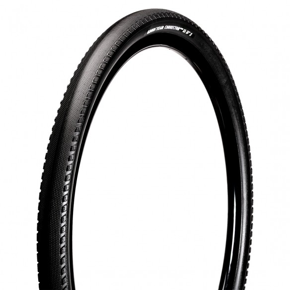 Connector Speed Race 700x40 TLR Neg