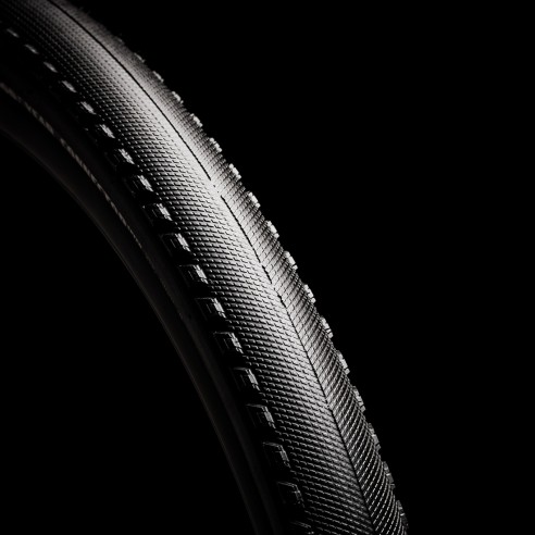 Connector Speed Race 700x40 TLR Neg