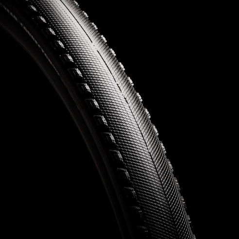 Connector Speed Race 700x40 TLR Transp