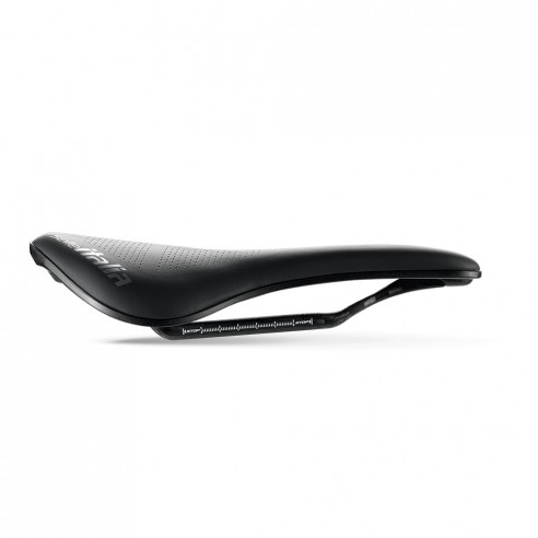 NOVUS EVO BOOST K-Carbonio Superflow L3