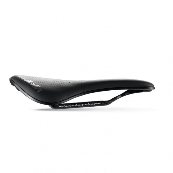 NOVUS EVO BOOST K-Carbonio Superflow L3