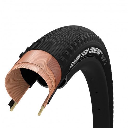 Connector Speed Race 700x50 TLR Neg