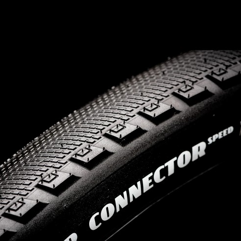 Connector Speed Race 700x50 TLR Neg