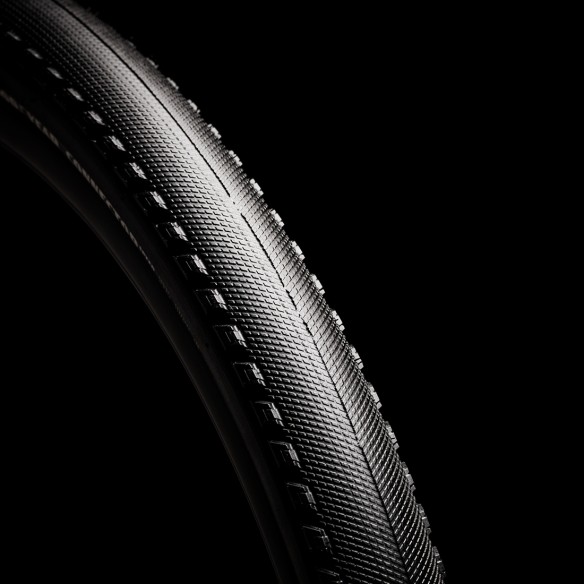 Connector Speed Race 700x50 TLR Neg