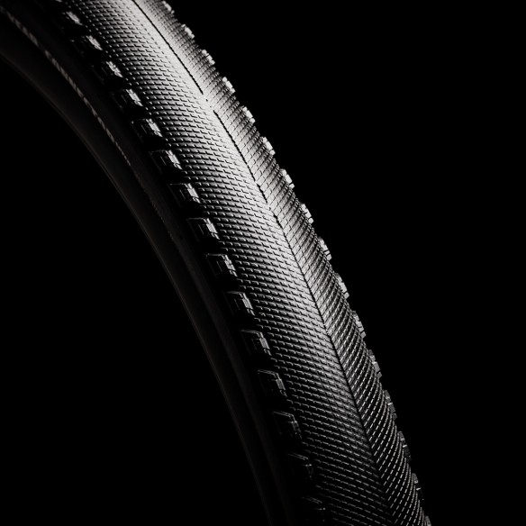 Connector Speed Race 700x50 TLR Transp