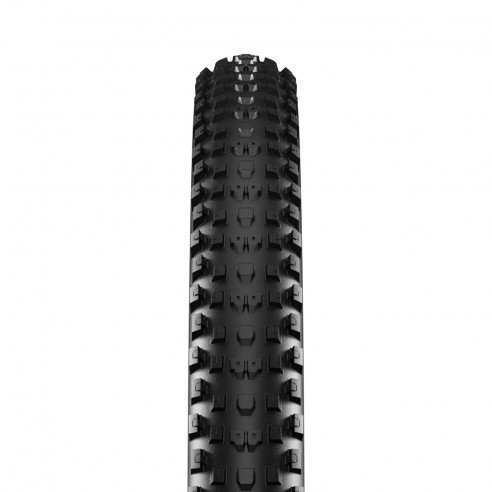 Escape Inter Trail Lite 29x2.4 TLR Black UHP