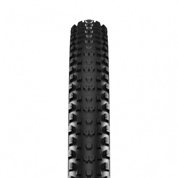 Escape Inter Trail Lite 29x2.4 TLR Black UHP