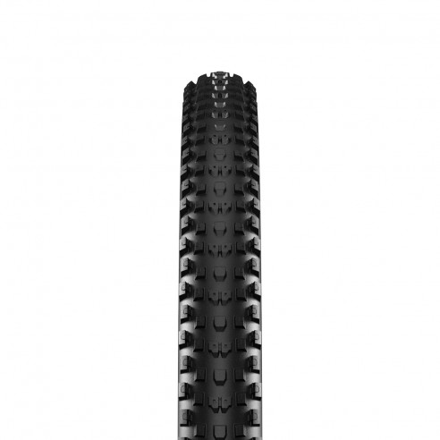 Escape Inter Trail Lite 29x2.4 TLR Black Grip2