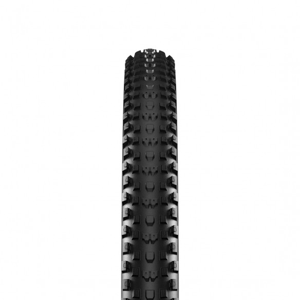 Escape Inter Trail Lite 29x2.4 TLR Black Grip2