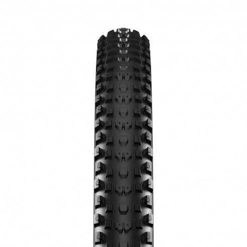 Escape Inter Trail Plus 29x2.4 TLR Black Grip2