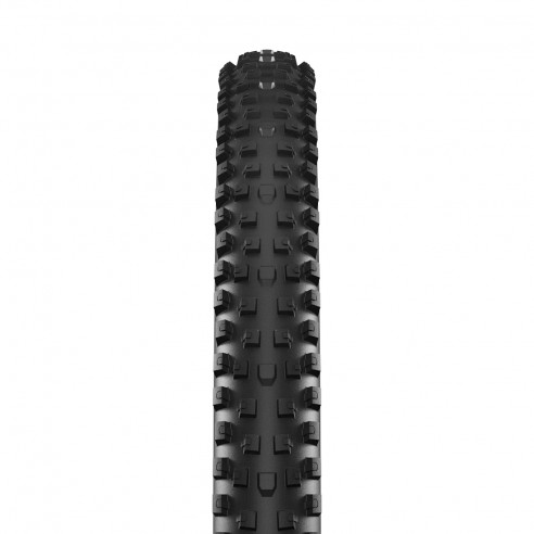 Escape Max Trail Lite 29x2.4 TLR Black Grip2