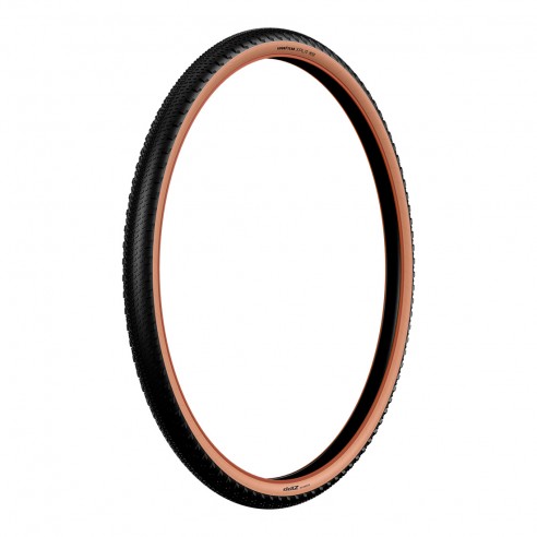 Cubierta XPLR Inter 50mm TLR Transp