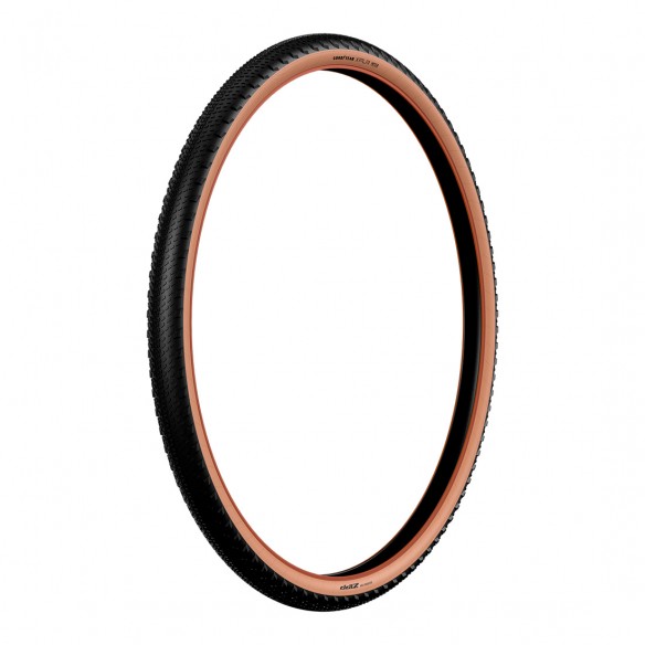 Cubierta XPLR Inter 50mm TLR Transp