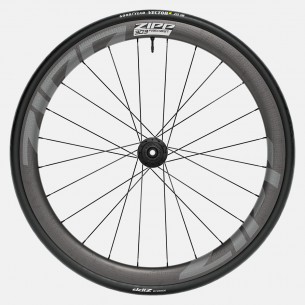 Cubierta Vector R Z35 SW 35mm TLC Neg