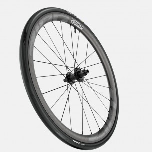 Cubierta Vector R Z35 SW 35mm TLC Neg 2