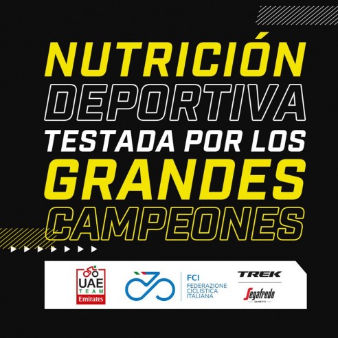 Barrita Enervit C2:1 Carbo Crema Cacahuete 45g Barrita Enervit C2:1 Carbo Crema Cacahuete 45g