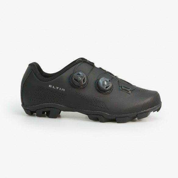 Zapatillas ELTIN 2 ATOP MTB