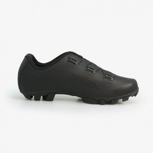 Zapatillas ELTIN 2 ATOP MTB