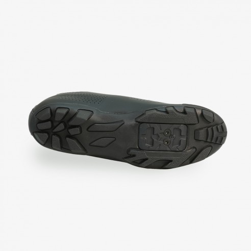 Zapatillas ELTIN 2 ATOP MTB