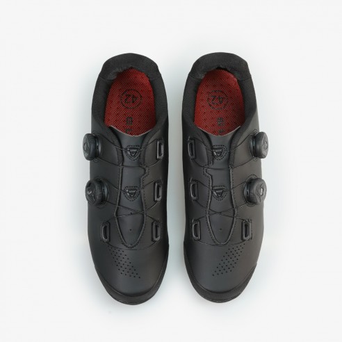 Zapatillas ELTIN 2 ATOP MTB
