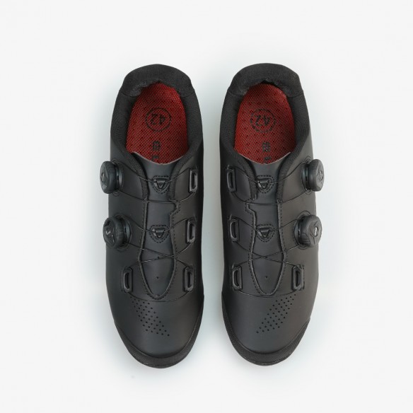 Zapatillas ELTIN 2 ATOP MTB