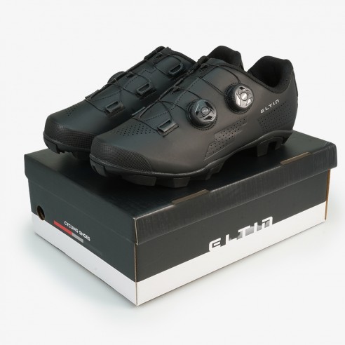 Zapatillas ELTIN 2 ATOP MTB