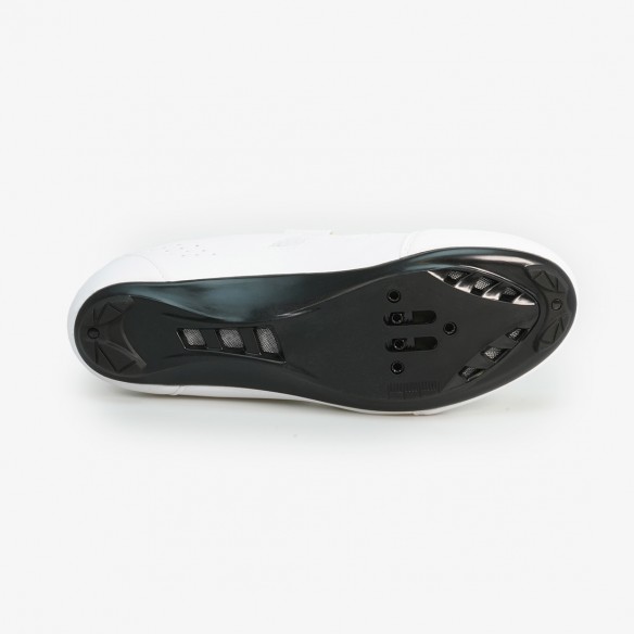 Zapatillas ELTIN 3 VELCROS ruta