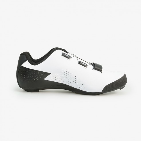 Zapatillas ELTIN ATOP+ VELCRO ruta