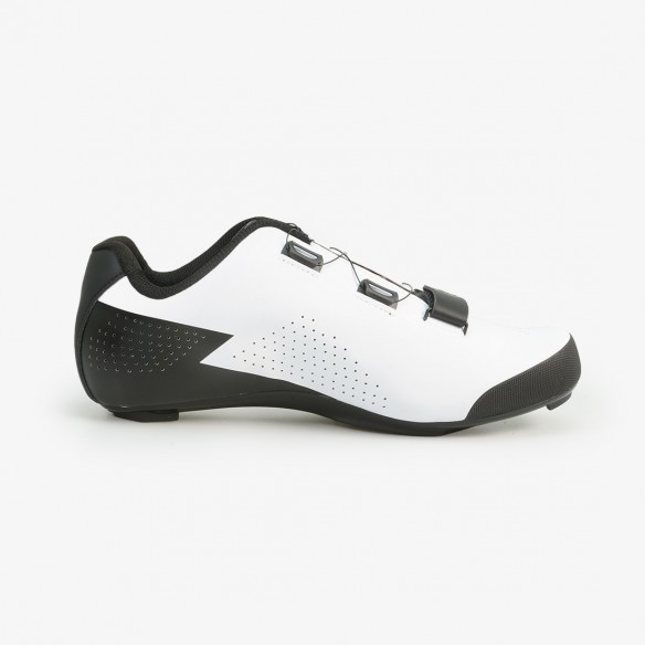Zapatillas ELTIN ATOP+ VELCRO ruta