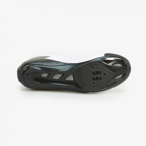Zapatillas ELTIN ATOP+ VELCRO ruta