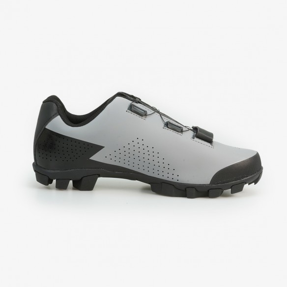 Zapatillas ELTIN ATOP + VELCRO W MTB