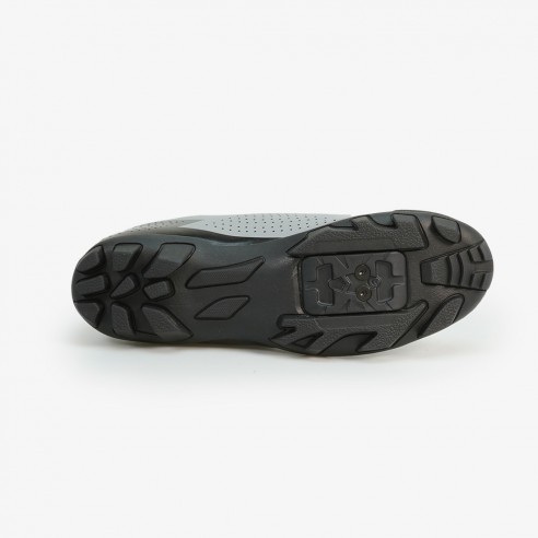 Zapatillas ELTIN ATOP + VELCRO W MTB