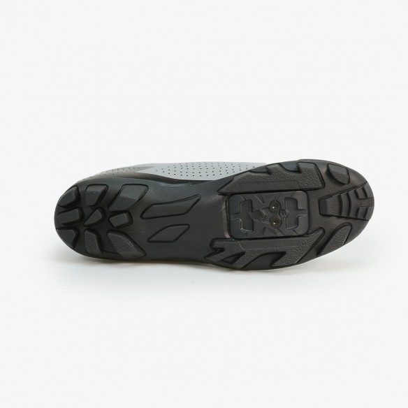 Zapatillas ELTIN ATOP + VELCRO W MTB