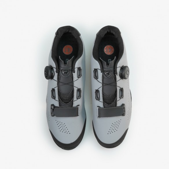 Zapatillas ELTIN ATOP + VELCRO W MTB