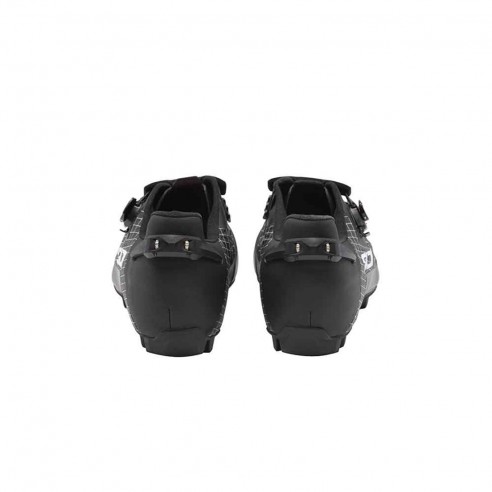 Zapatillas Aeron Neg