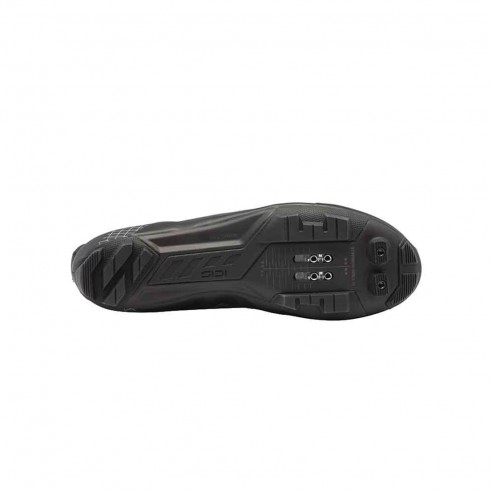 Zapatillas Aeron Neg