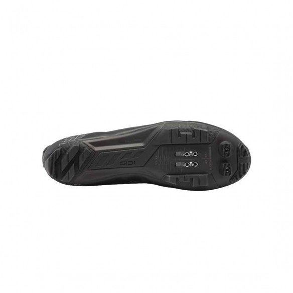 Zapatillas Aeron Neg