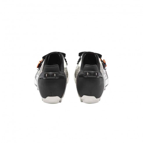 Zapatillas Aeron Bln hielo