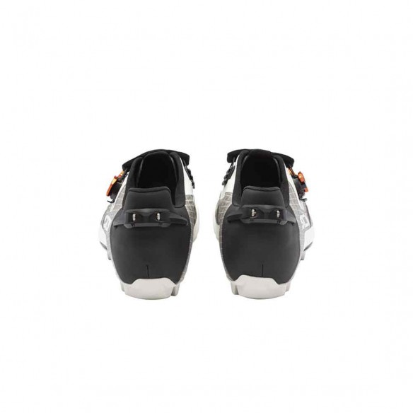 Zapatillas Aeron Bln hielo