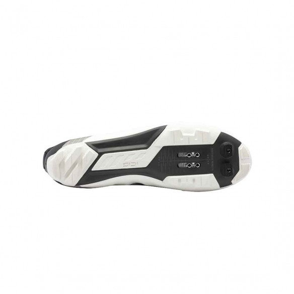 Zapatillas Aeron Bln hielo