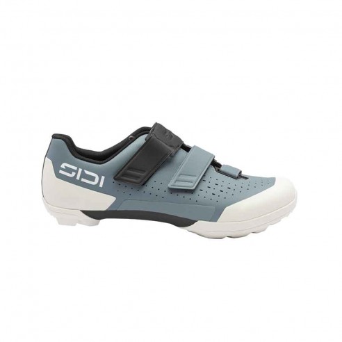 Zapatillas Asper Gr frio