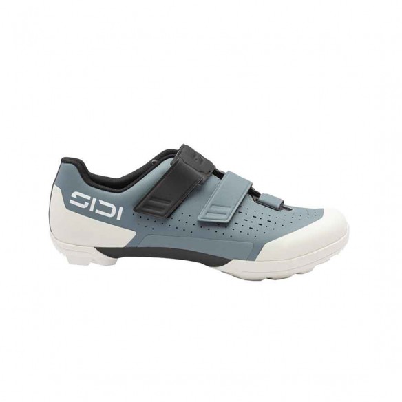 Zapatillas Asper Gr frio