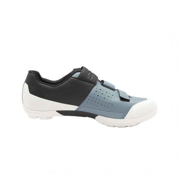 Zapatillas Asper Gr frio