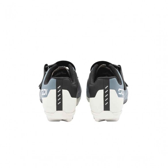 Zapatillas Asper Gr frio