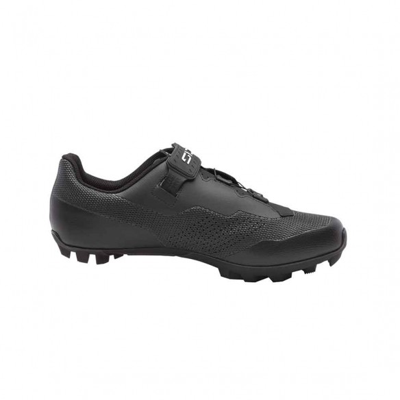 Zapatillas Dominator X Neg